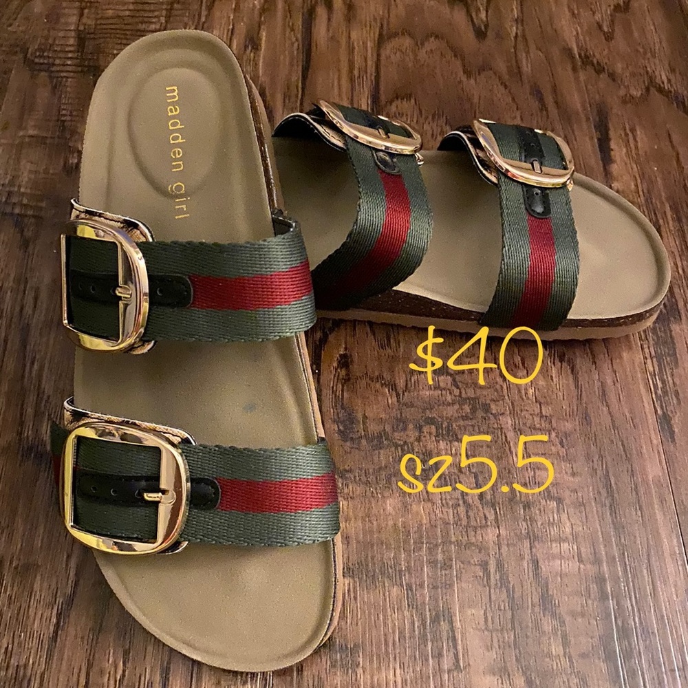 Slides